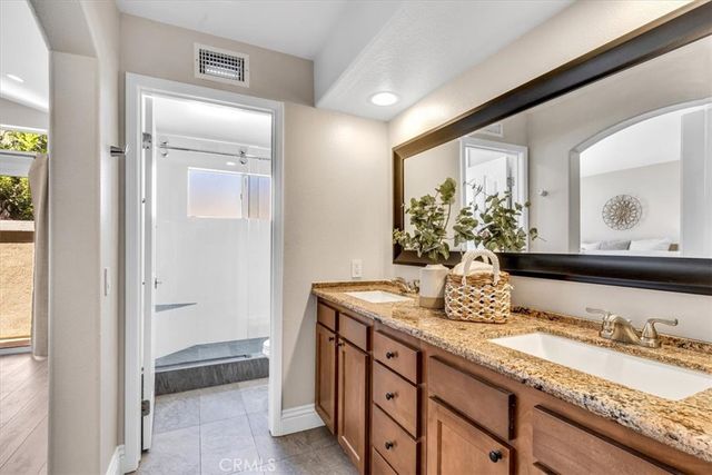 28 Alicante, Aliso Viejo, CA 92656