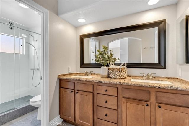 28 Alicante, Aliso Viejo, CA 92656