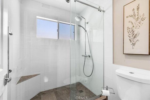 28 Alicante, Aliso Viejo, CA 92656