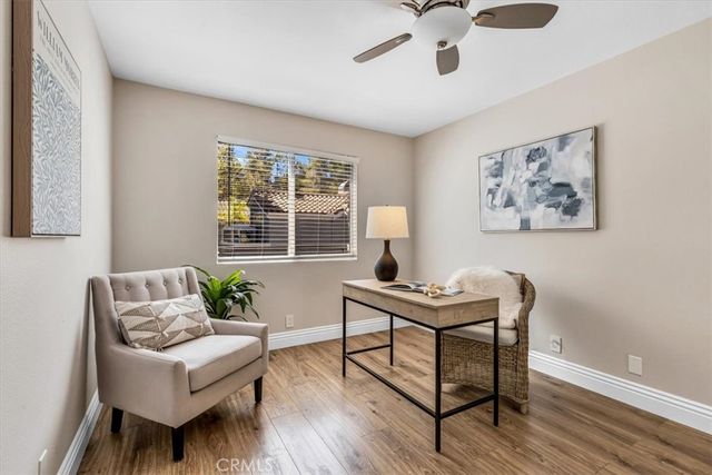 28 Alicante, Aliso Viejo, CA 92656