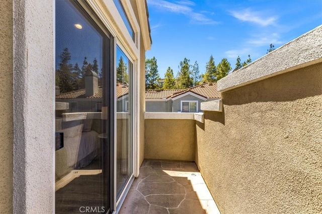 28 Alicante, Aliso Viejo, CA 92656