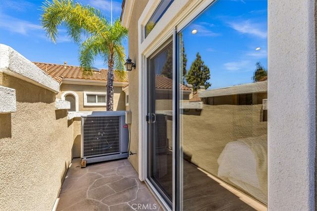 28 Alicante, Aliso Viejo, CA 92656