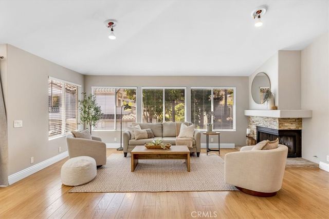 28 Alicante, Aliso Viejo, CA 92656