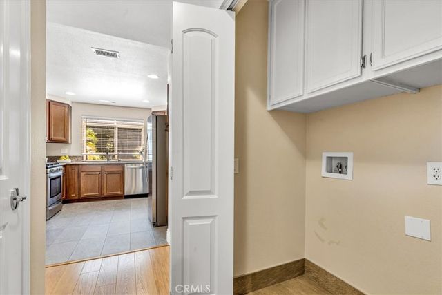 28 Alicante, Aliso Viejo, CA 92656