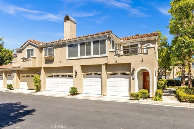 28 Alicante, Aliso Viejo, CA 92656