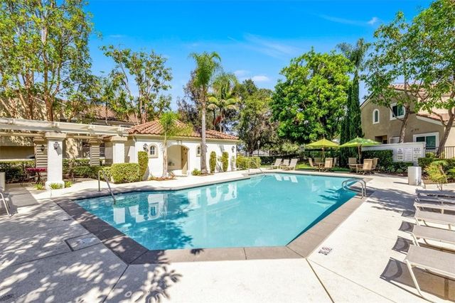 28 Alicante, Aliso Viejo, CA 92656