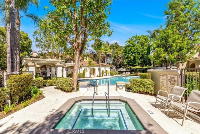 28 Alicante, Aliso Viejo, CA 92656