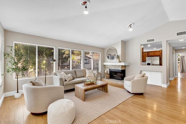 28 Alicante, Aliso Viejo, CA 92656