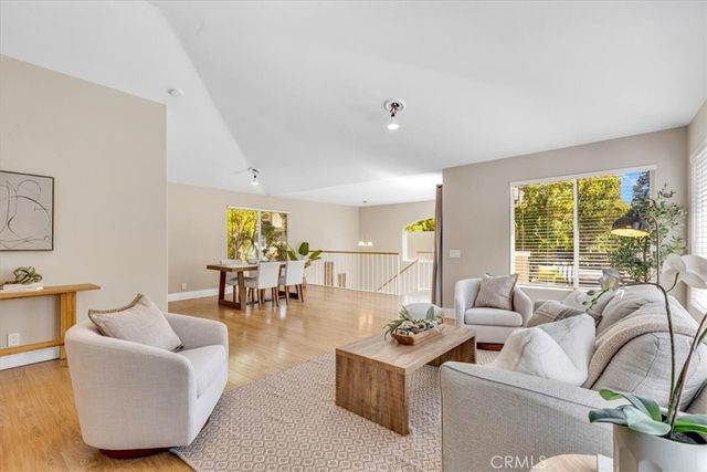28 Alicante, Aliso Viejo, CA 92656