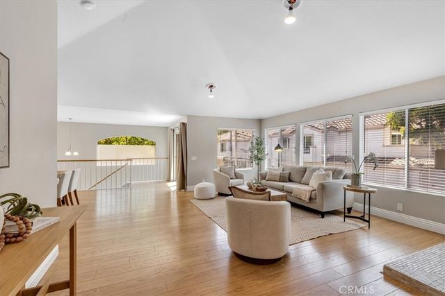 28 Alicante, Aliso Viejo, CA 92656