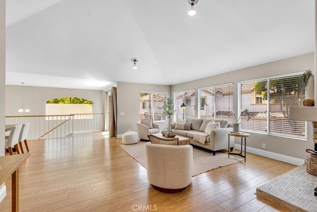 28 Alicante, Aliso Viejo, CA 92656