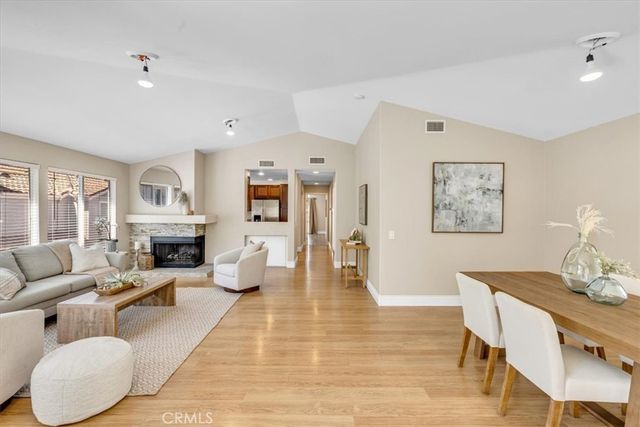 28 Alicante, Aliso Viejo, CA 92656