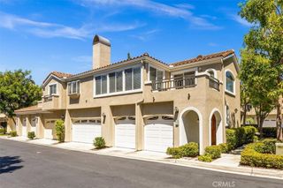 28 Alicante, Aliso Viejo, CA 92656