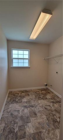5311 Caitlin Lane, Douglasville, GA 30135