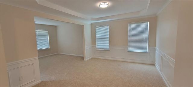 5311 Caitlin Lane, Douglasville, GA 30135