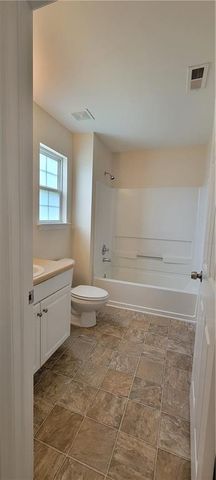 5311 Caitlin Lane, Douglasville, GA 30135