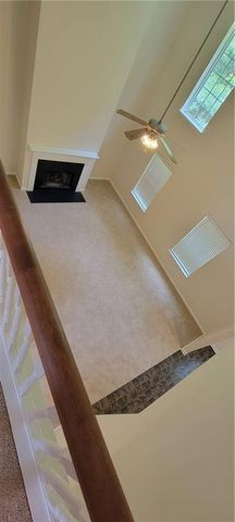 5311 Caitlin Lane, Douglasville, GA 30135