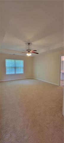 5311 Caitlin Lane, Douglasville, GA 30135