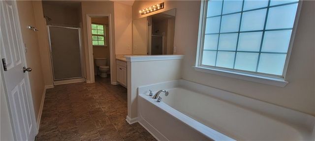 5311 Caitlin Lane, Douglasville, GA 30135