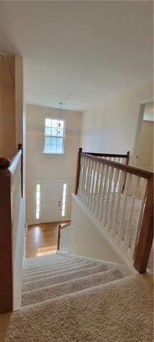 5311 Caitlin Lane, Douglasville, GA 30135