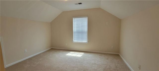 5311 Caitlin Lane, Douglasville, GA 30135
