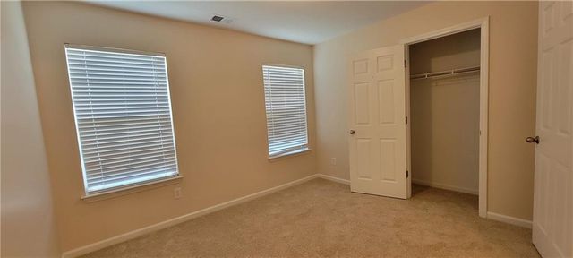 5311 Caitlin Lane, Douglasville, GA 30135