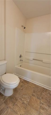 5311 Caitlin Lane, Douglasville, GA 30135
