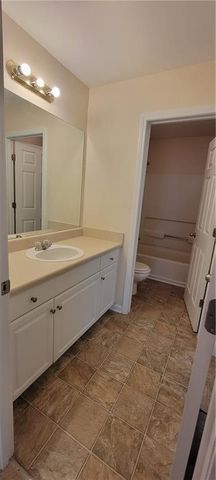 5311 Caitlin Lane, Douglasville, GA 30135
