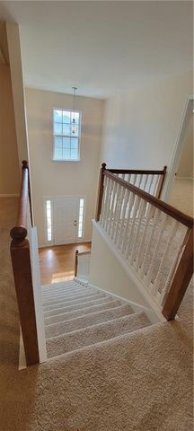 5311 Caitlin Lane, Douglasville, GA 30135