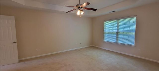 5311 Caitlin Lane, Douglasville, GA 30135