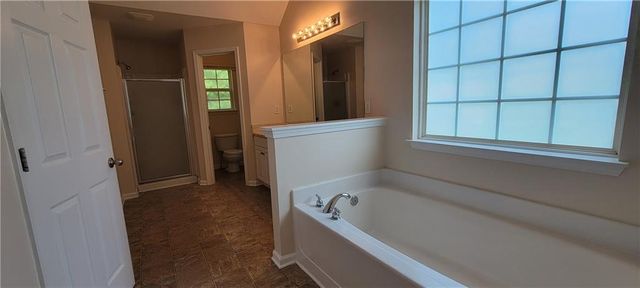 5311 Caitlin Lane, Douglasville, GA 30135