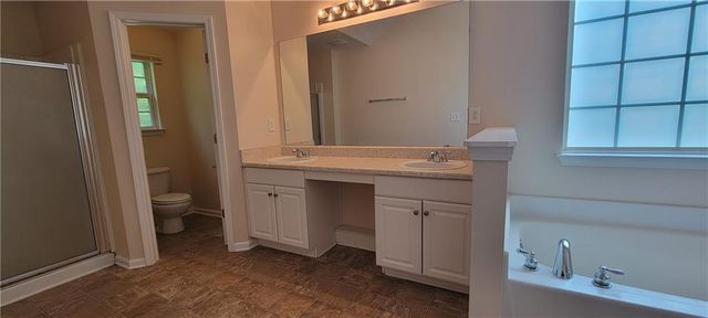 5311 Caitlin Lane, Douglasville, GA 30135