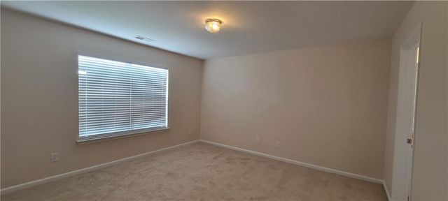 5311 Caitlin Lane, Douglasville, GA 30135