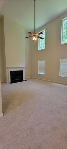 5311 Caitlin Lane, Douglasville, GA 30135