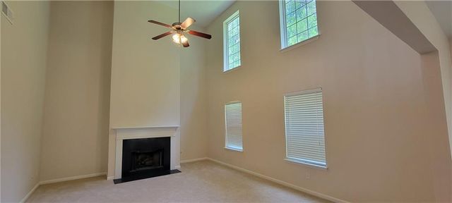 5311 Caitlin Lane, Douglasville, GA 30135