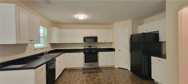 5311 Caitlin Lane, Douglasville, GA 30135