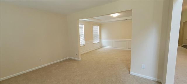 5311 Caitlin Lane, Douglasville, GA 30135