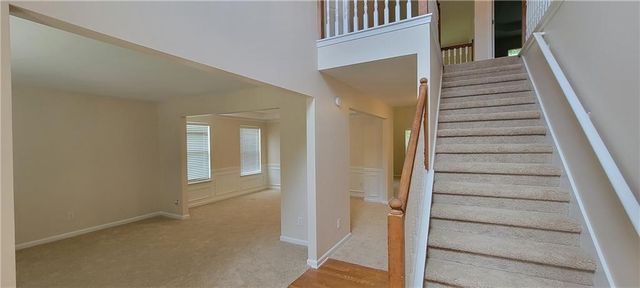 5311 Caitlin Lane, Douglasville, GA 30135