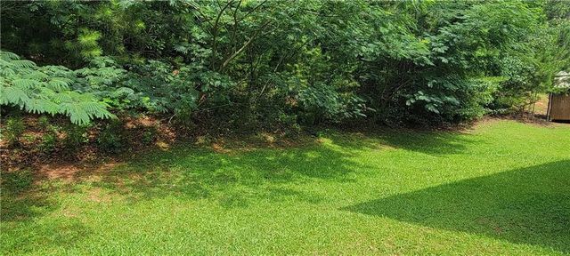 5311 Caitlin Lane, Douglasville, GA 30135