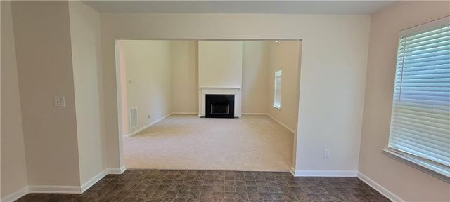 5311 Caitlin Lane, Douglasville, GA 30135