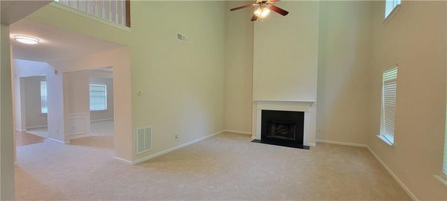 5311 Caitlin Lane, Douglasville, GA 30135
