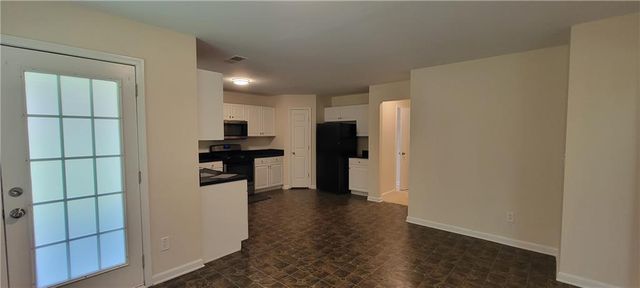 5311 Caitlin Lane, Douglasville, GA 30135