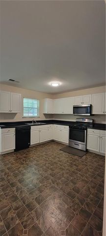 5311 Caitlin Lane, Douglasville, GA 30135