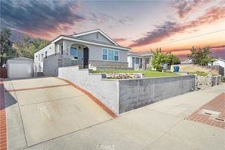 1236 W Elberon Avenue, San Pedro, CA 90732