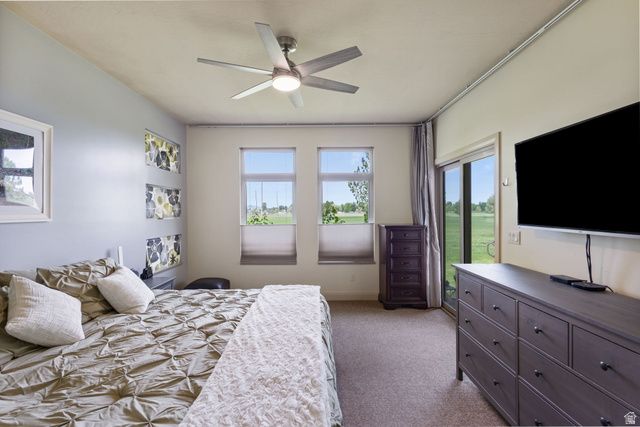 3591 N 2550 W, Farr West, UT 84404