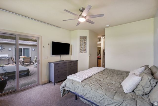 3591 N 2550 W, Farr West, UT 84404
