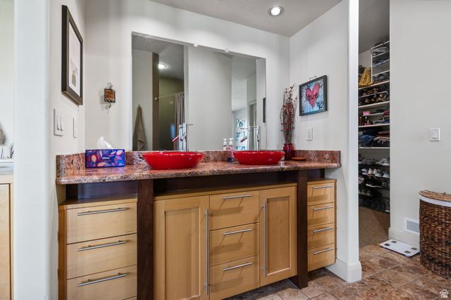 3591 N 2550 W, Farr West, UT 84404