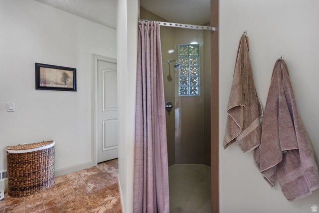 3591 N 2550 W, Farr West, UT 84404