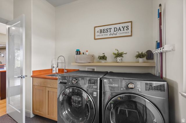 3591 N 2550 W, Farr West, UT 84404