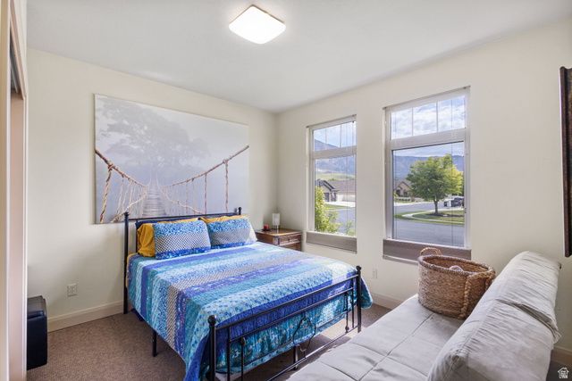 3591 N 2550 W, Farr West, UT 84404